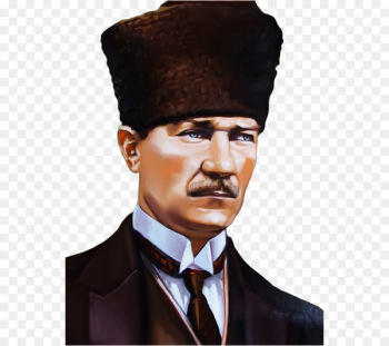 Mustafa Kemal Atatürk Nitq Ankara Atatürk'ün anıları: "Büyük Gazimizin büyük hayatından hatıralar" : Cumhuriyet Gazetesi 15 Mart-13 Nisan 1926 Ottoman Empire - Soldier 