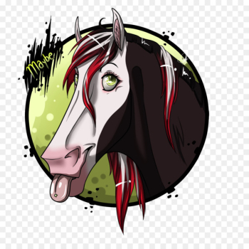 Mustang, Pack Animal, Cartoon, Horse, Mustang Horse PNG Mustang, Pack Animal, Cartoon, Horse, Mustang Horse PNG