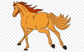 Mustang, Pony, Foal, Horse, Animal Figure PNG Mustang, Pony, Foal, Horse, Animal Figure PNG