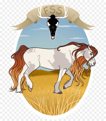 Mustang Rein Illustration Clip art Cowboy - mustang Mustang Rein Illustration Clip art Cowboy - mustang
