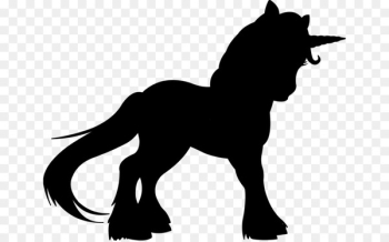 Mustang Stallion Dog Cat Mammal - Mustang Stallion Dog Cat Mammal -