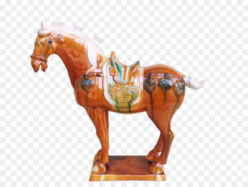 Mustang, Stallion, Figurine, Animal Figure, Sorrel PNG Mustang, Stallion, Figurine, Animal Figure, Sorrel PNG