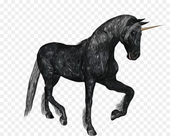 Mustang, Stallion, Mare, Animal Figure, Horse PNG Mustang, Stallion, Mare, Animal Figure, Horse PNG