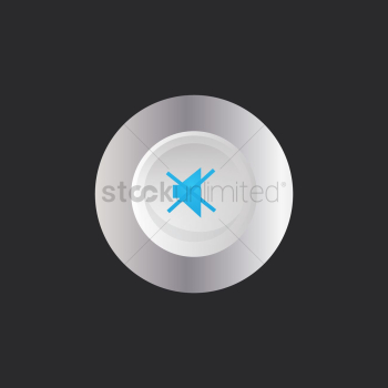 Mute button Mute button