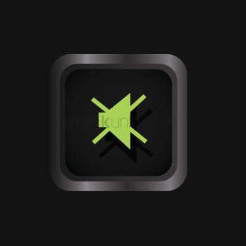 Mute button Mute button