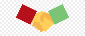 Mutual Respect Of Time, Money, And Resources Is Important - Handshake Mutual Respect Of Time, Money, And Resources Is Important - Handshake