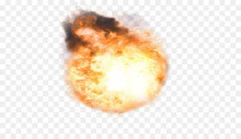 Muzzle flash Flame - Flame explosion effect Muzzle flash Flame - Flame explosion effect