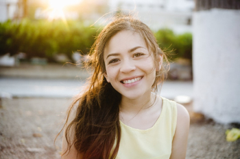 my beautiful girlfriend smiling for unsplash my beautiful girlfriend smiling for unsplash