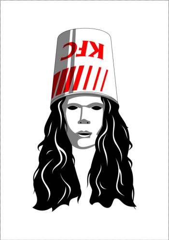 My Discovery of Buckethead | Latest My Discovery of Buckethead | Latest