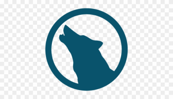 My - Gray Wolf My - Gray Wolf