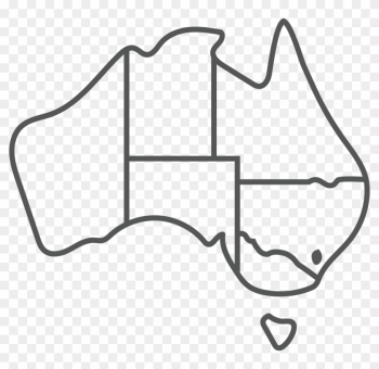 My Health Record Statistics Breakdown By State - Medical Record My Health Record Statistics Breakdown By State - Medical Record