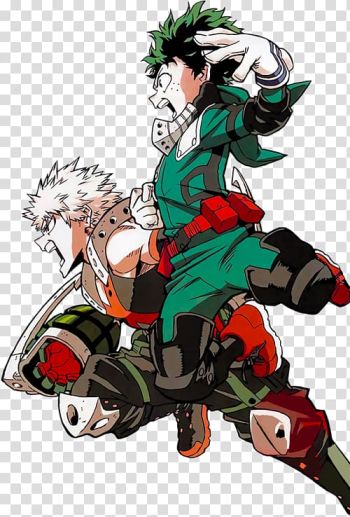 My Hero Academia Anime Fiction Manga, Midoria transparent background PNG clipart My Hero Academia Anime Fiction Manga, Midoria transparent background PNG clipart