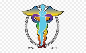 My Journey To Medical Yoga- The Facilitator Of Healing - Mizzi Caspar My Journey To Medical Yoga- The Facilitator Of Healing - Mizzi Caspar