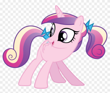 My Little Pony Cadence Wedding - Mlp Little Cadence My Little Pony Cadence Wedding - Mlp Little Cadence