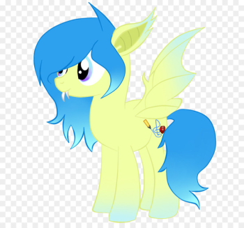 My Little Pony Halloween costume Unicorn - painter costume My Little Pony Halloween costume Unicorn - painter costume