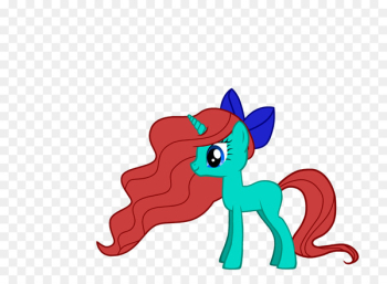 My Little Pony Monster High Princess Celestia Princess Luna - my little pony 