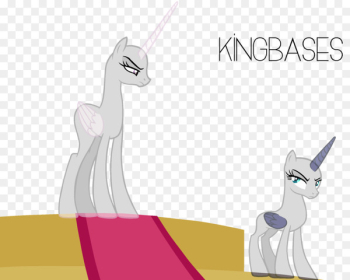 My Little Pony Princess Celestia Princess Luna Drawing - my little pony 