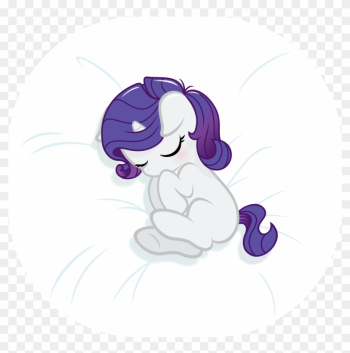 My Little Pony Rarity Baby - My Little Pony Rarity Baby My Little Pony Rarity Baby - My Little Pony Rarity Baby