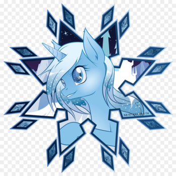 My Little Pony Trixie DeviantArt Equestria - wolves vector My Little Pony Trixie DeviantArt Equestria - wolves vector