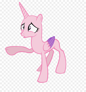 My Little Pony Winged unicorn DeviantArt - unicorn 