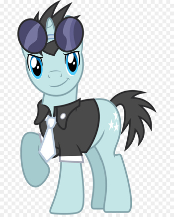 My Little Pony Winged unicorn - My little pony My Little Pony Winged unicorn - My little pony
