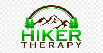 My Love For Hiking, The Healing Powers Of Nature, And - My Love For Hiking, The Healing Powers Of Nature, And