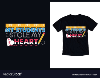 my students stole my heart my students stole my heart