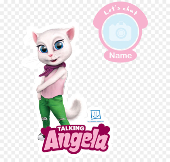 My Talking Angela My Talking Tom My Talking Hank Talking Tom Bubble Shooter - talking tom and friends 