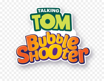 My Talking Tom Talking Tom Bubble Shooter Talking Tom Gold Run Outfit7 YouTube - talking tom bubble shooter tips 