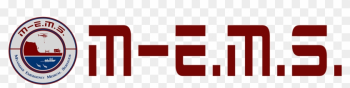 Myanmar Emergency Medical Services - Emergency Medical Services Myanmar Emergency Medical Services - Emergency Medical Services