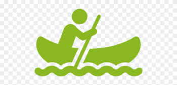 Mybreaktrip Is Ideal For Any Team Sport - Canoe Mybreaktrip Is Ideal For Any Team Sport - Canoe