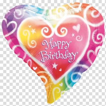 Mylar balloon Birthday cake Gas balloon, balloon transparent background PNG clipart Mylar balloon Birthday cake Gas balloon, balloon transparent background PNG clipart