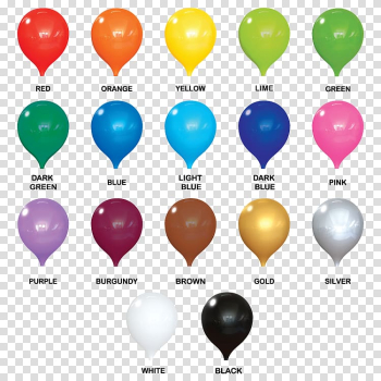 Mylar balloon Gas balloon BoPET Helium, balloon transparent background PNG clipart Mylar balloon Gas balloon BoPET Helium, balloon transparent background PNG clipart