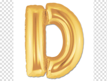 Mylar balloon Gold Gas balloon Helium, balloon transparent background PNG clipart Mylar balloon Gold Gas balloon Helium, balloon transparent background PNG clipart