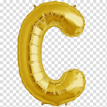 Mylar balloon Gold Party Gas balloon, balloon transparent background PNG clipart Mylar balloon Gold Party Gas balloon, balloon transparent background PNG clipart