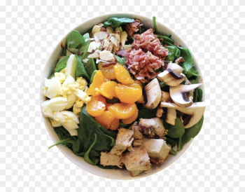 Mysaladchop - Officemed | Medical Center Georges-favon Mysaladchop - Officemed | Medical Center Georges-favon