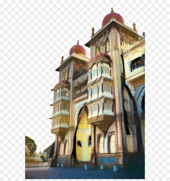 Mysore Palace, Architecture, Wadiyar Dynasty, Building PNG Mysore Palace, Architecture, Wadiyar Dynasty, Building PNG