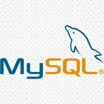 MySQL Database Logo Node.js Computer Software - others 