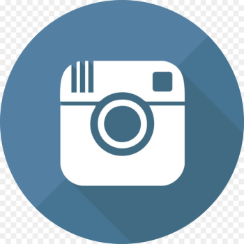 Mysterious Galaxy Computer Icons Clip art - INSTAGRAM LOGO 