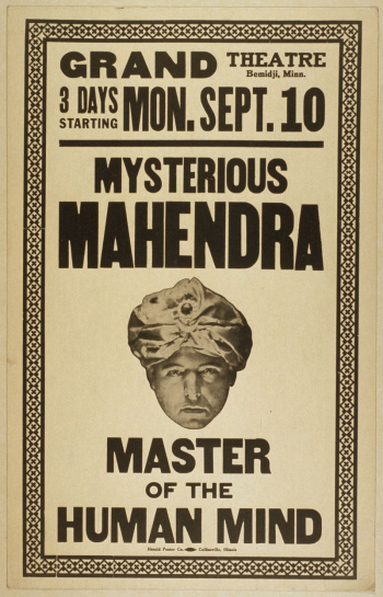 Mysterious Mahendra master of the human | Free Photo - rawpixel Mysterious Mahendra master of the human | Free Photo - rawpixel