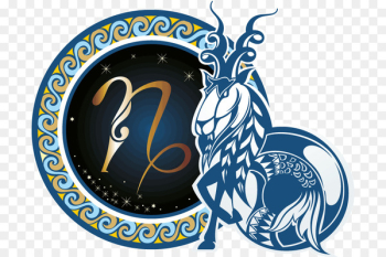Mystic Medusa: Capricorn 2018 Astrological sign Zodiac Capricornus - capricorn 
