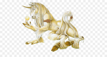 Mythology Horse The Black Unicorn Pegasus - horse Mythology Horse The Black Unicorn Pegasus - horse