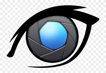 Myview Logo Large - Photography Camera Logo Maker Png Myview Logo Large - Photography Camera Logo Maker Png