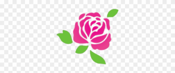 Mz Original- Rose - Rose Roblox Mz Original- Rose - Rose Roblox