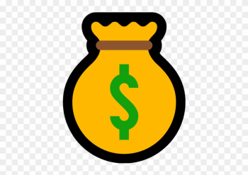 N/a - Money Sack Emoji N/a - Money Sack Emoji