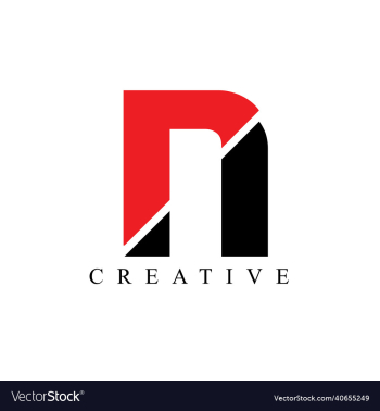 n letter logo design letter logo design template n letter logo design letter logo design template