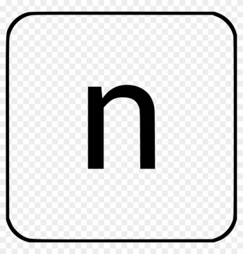 N Lowcase Latin Alphabet Virtual Keyboard Comments - N Lowcase Latin Alphabet Virtual Keyboard Comments