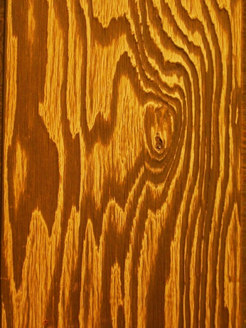 n45eb 002.jpg n45eb 002.jpg