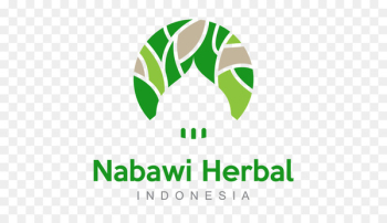 Nabawi Herbal SAWANGAN Nabawi Herbal Pamulang Nabawi Herbal Denpasar - nabawi ornament 
