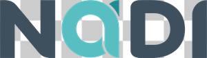 NADI health Logo Vector NADI health Logo Vector